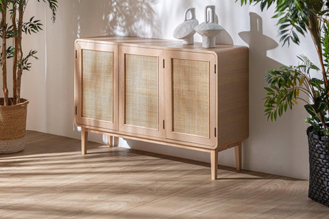 MUEBLES DE COMEDOR
