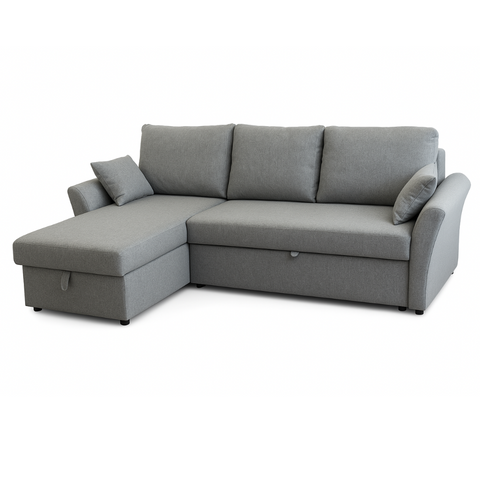 Sofá Cama Chaise Longue ROMEO