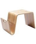 Mesa Auxiliar en Madera AUDREY