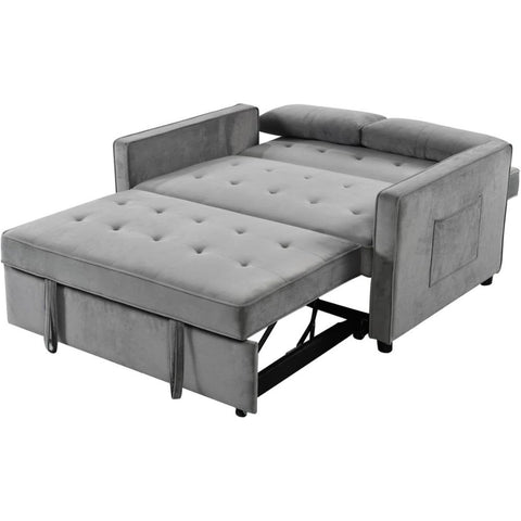 Sofá Cama de Matrimonio JAPON