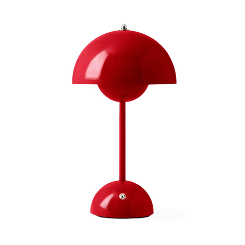 Lámpara de Mesa LED MILAN