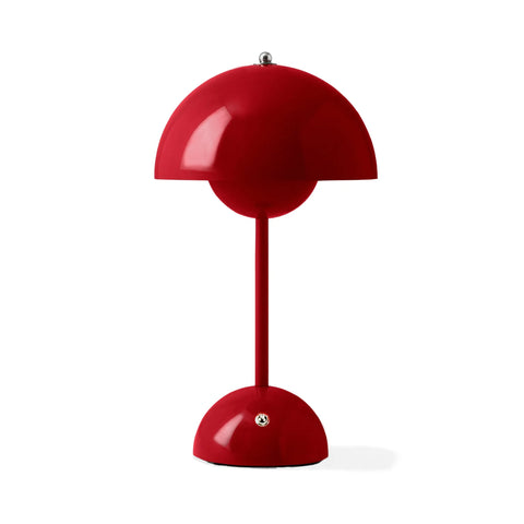 Lámpara de Mesa LED MILAN