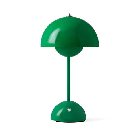 Lámpara de Mesa LED MILAN