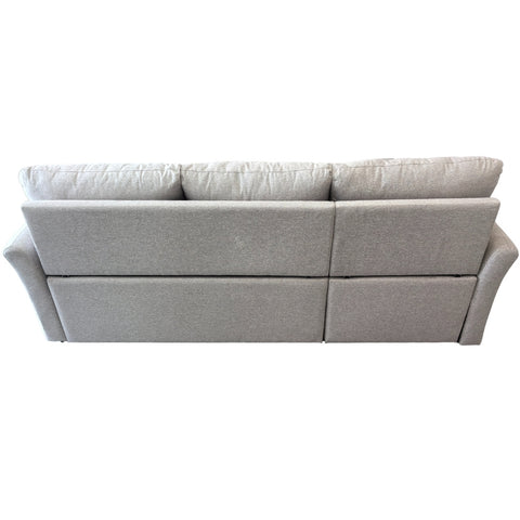 Sofá Cama Chaise Longue ROMEO