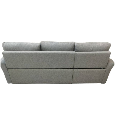 Sofá Cama Chaise Longue ROMEO