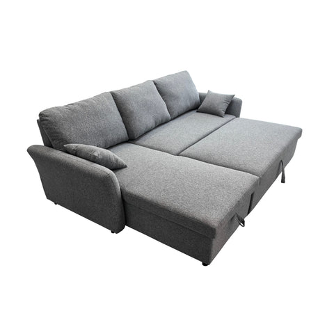 Sofá Cama Chaise Longue ROMEO
