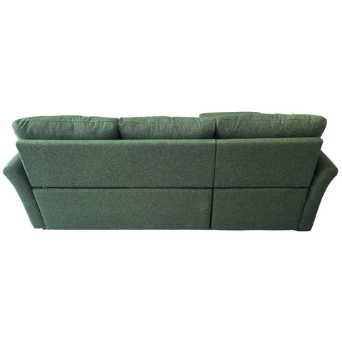 Sofá Cama Chaise Longue ROMEO